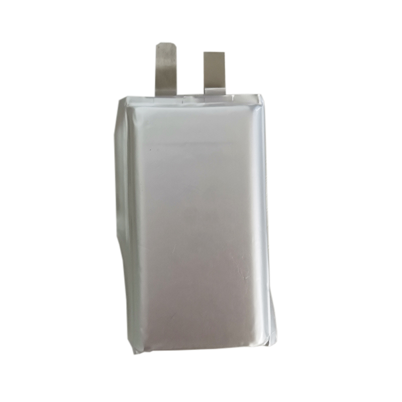 100C 200C  Battery Cell